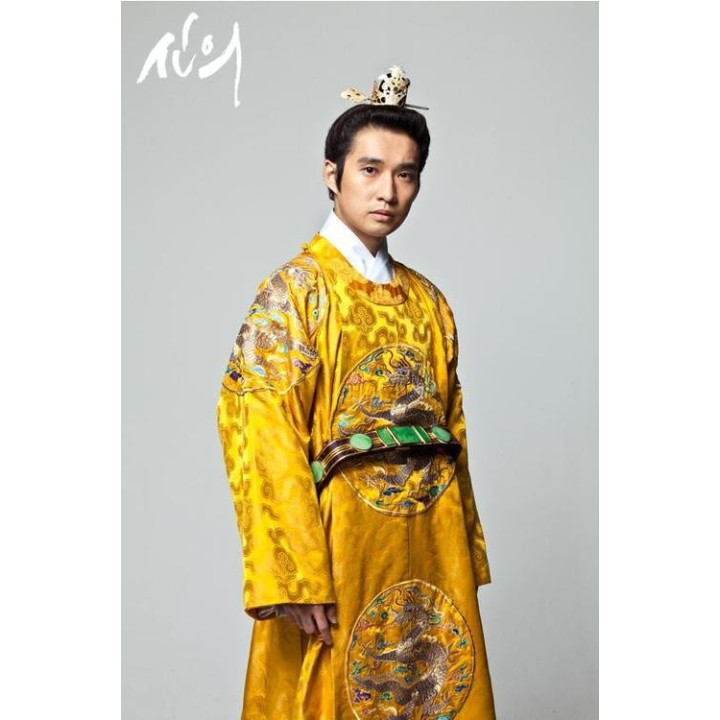 ایمان ، سرنوشت ، Faith