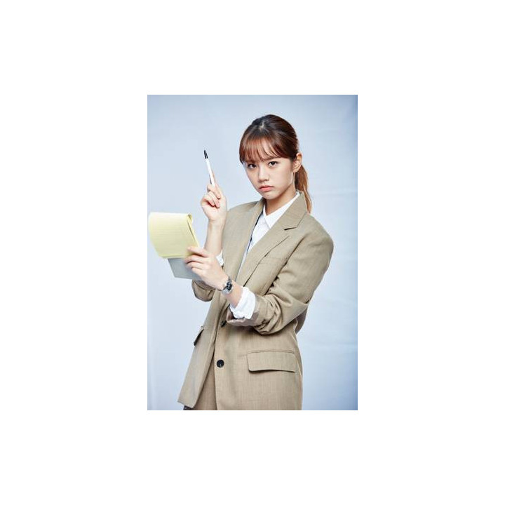 دو پلیس Two Cops