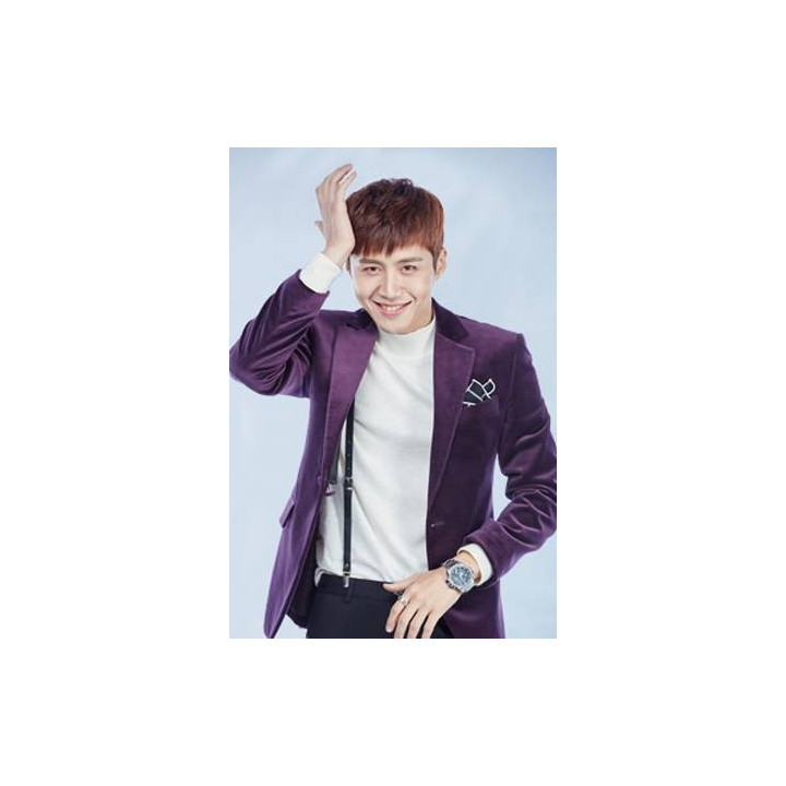 دو پلیس Two Cops