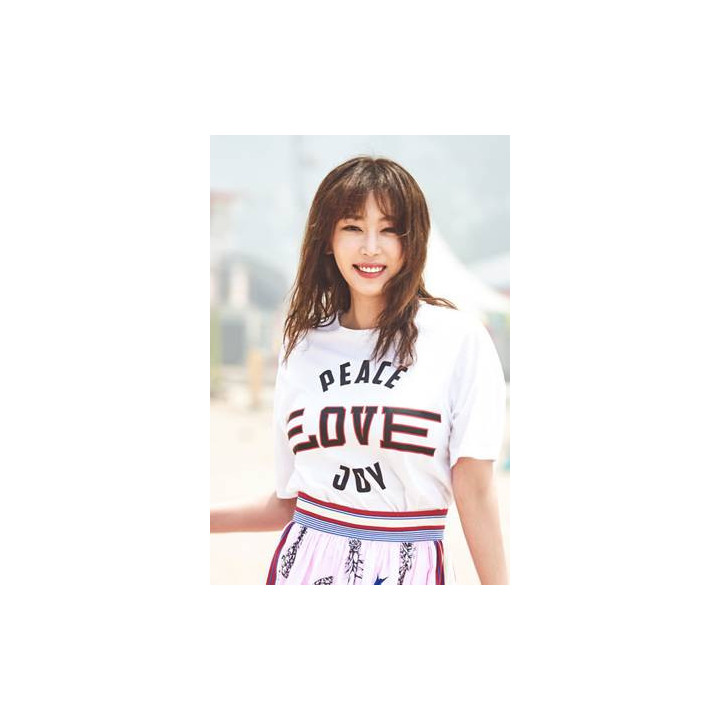 مردی که میمیرد تا زنده بماند Man Who Dies to Live