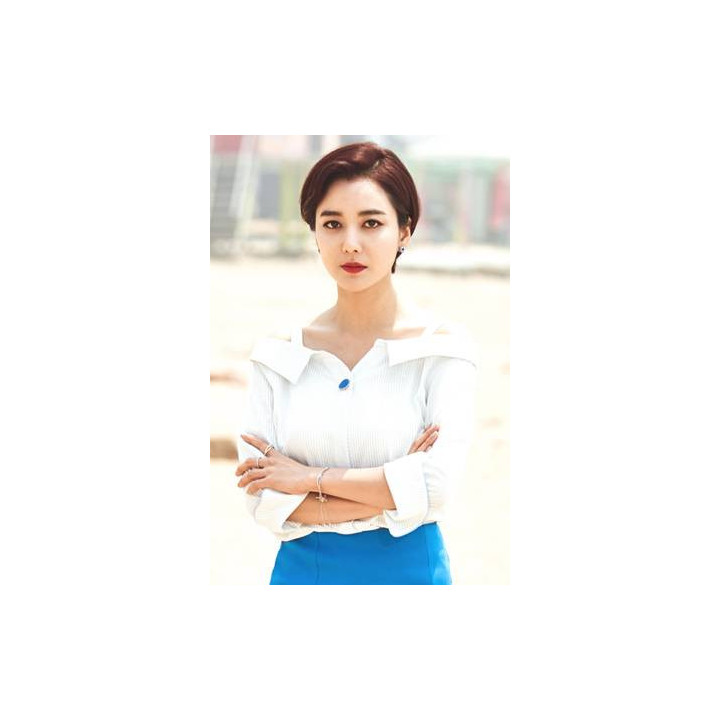 مردی که میمیرد تا زنده بماند Man Who Dies to Live