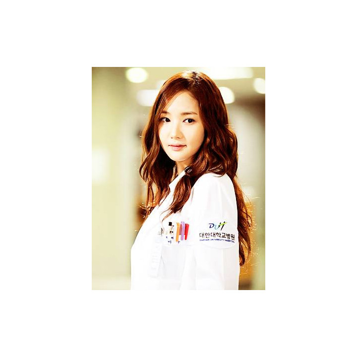 سفر زمان دکتر جین Time Slip Dr Jin