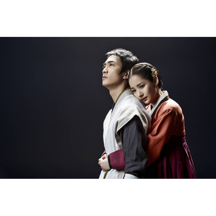 سفر زمان دکتر جین Time Slip Dr Jin