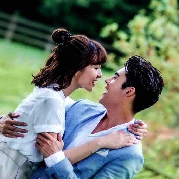 خاطره عشق ،‌memory love