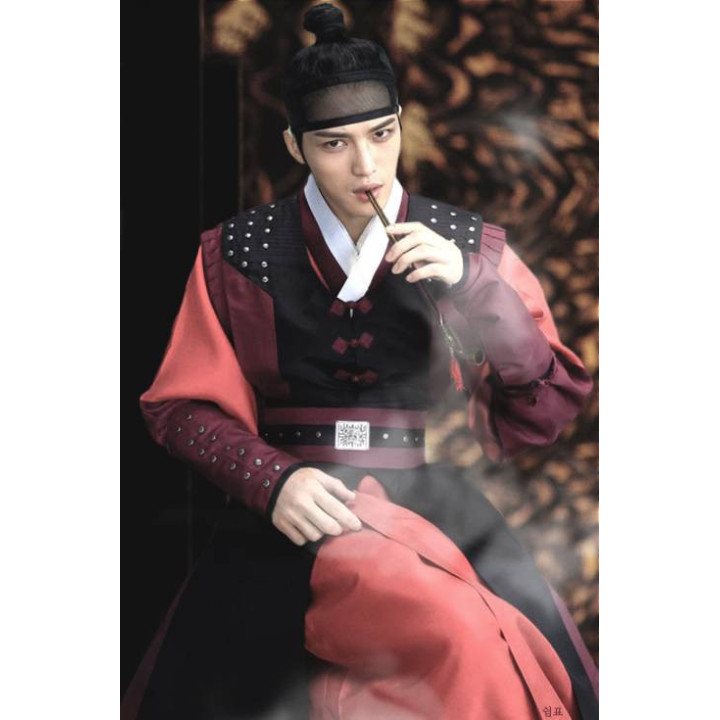 سفر زمان دکتر جین Time Slip Dr Jin