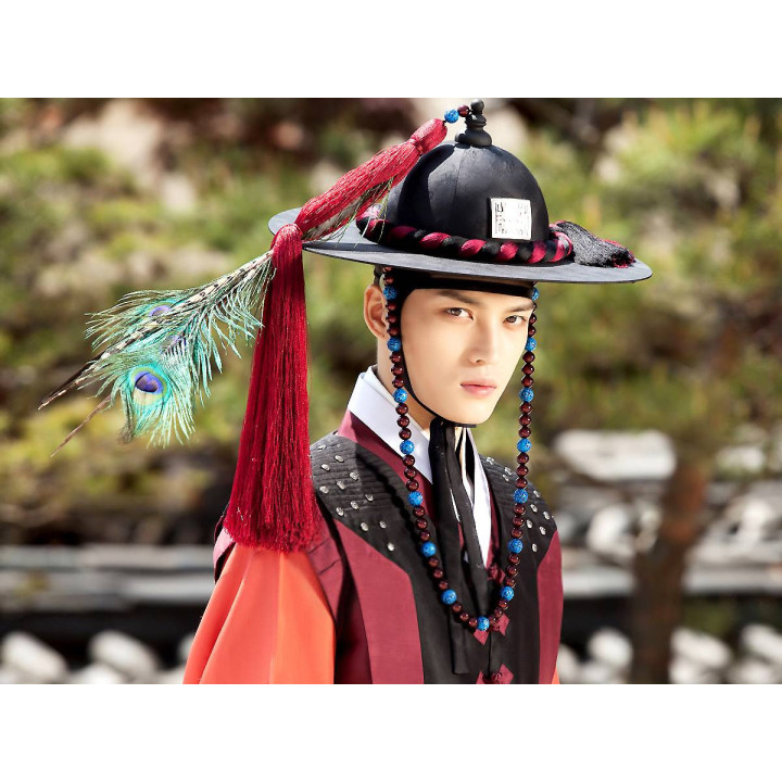 سفر زمان دکتر جین Time Slip Dr Jin