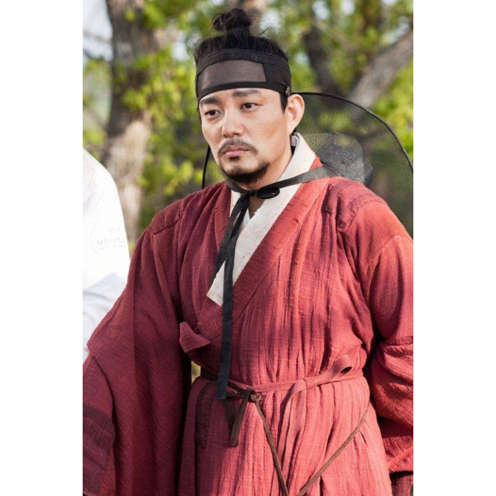 سفر زمان دکتر جین Time Slip Dr Jin