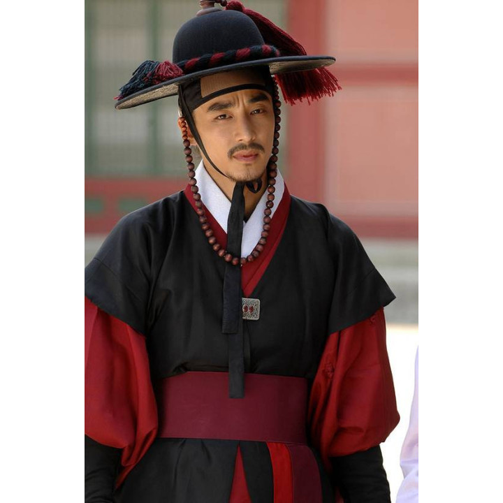 سفر زمان دکتر جین Time Slip Dr Jin