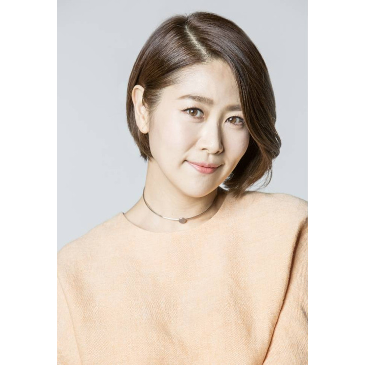 عشق می آید ، Here Comes Love-The Love Is Coming