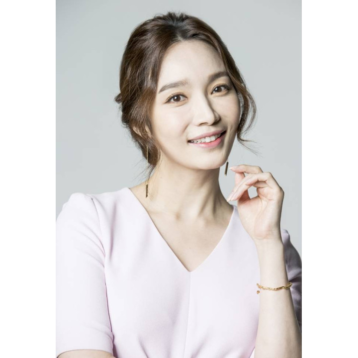 عشق می آید ، Here Comes Love-The Love Is Coming