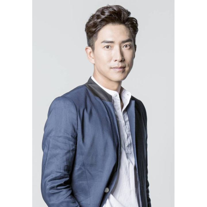 عشق می آید ، Here Comes Love-The Love Is Coming