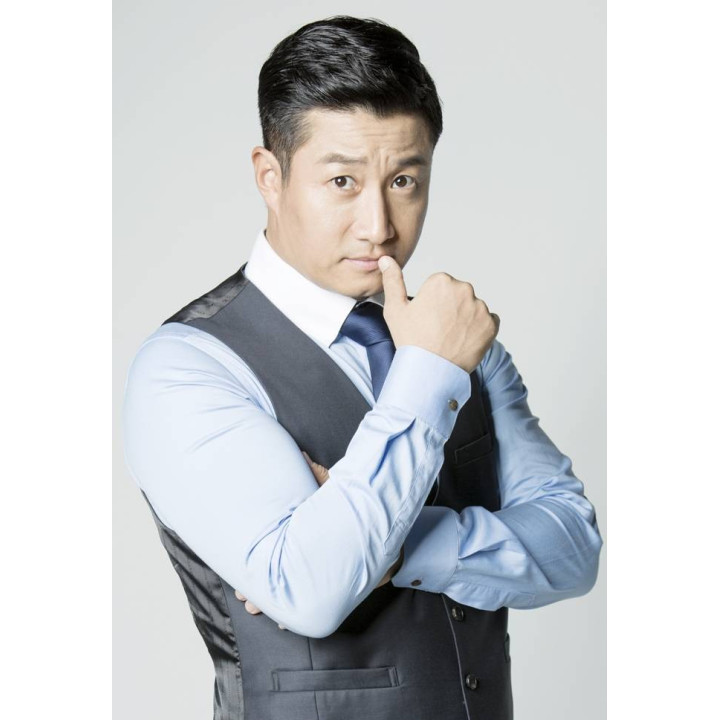 عشق می آید ، Here Comes Love-The Love Is Coming