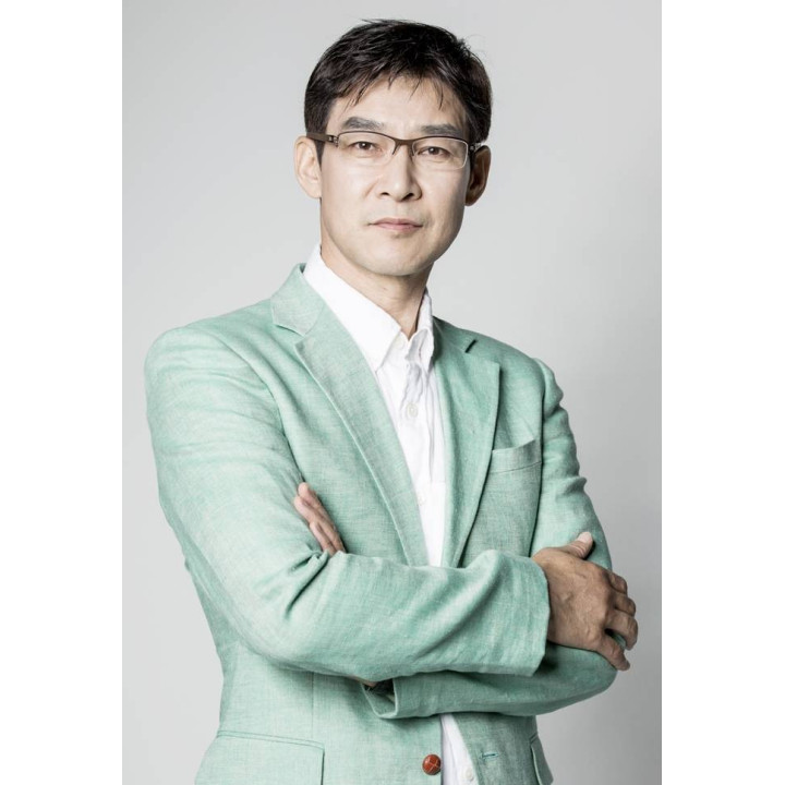 عشق می آید ، Here Comes Love-The Love Is Coming