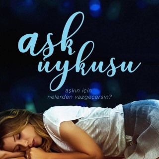 سراب عشق AŞK UYKUSU