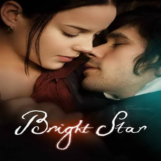 ستاره درخشان (فیلم امریکایی) Bright Star