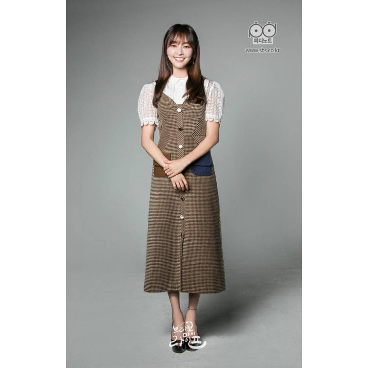 مرحبا به زندگی من Bravo My Life