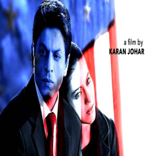 من خان هستم My Name Is Khan