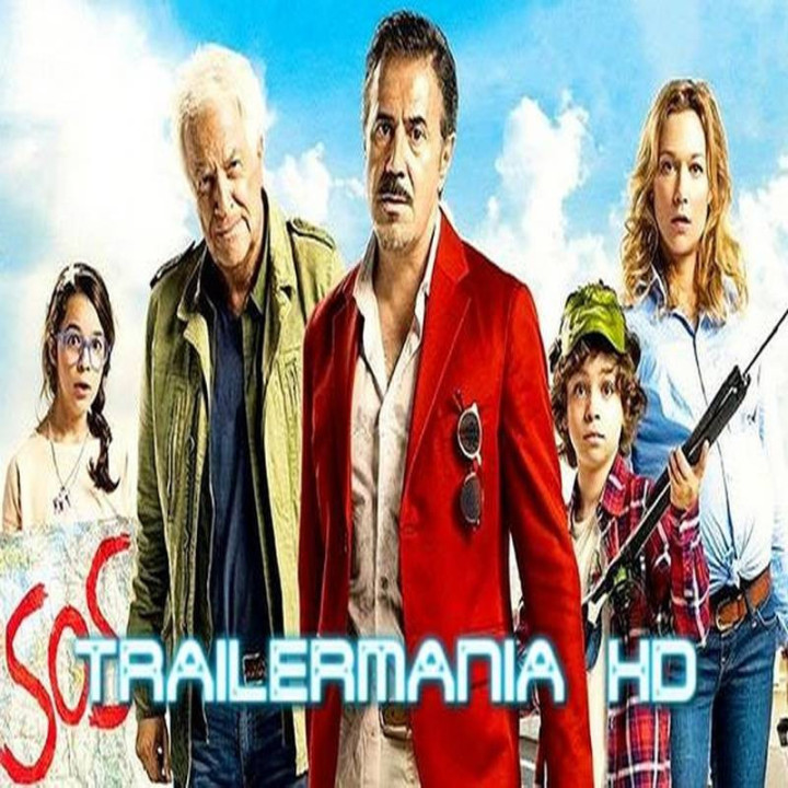 ماشین دیوانه Full Speed