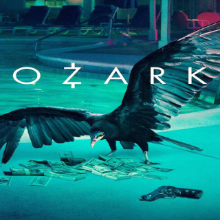 اوزارک (فصل اول) Ozark