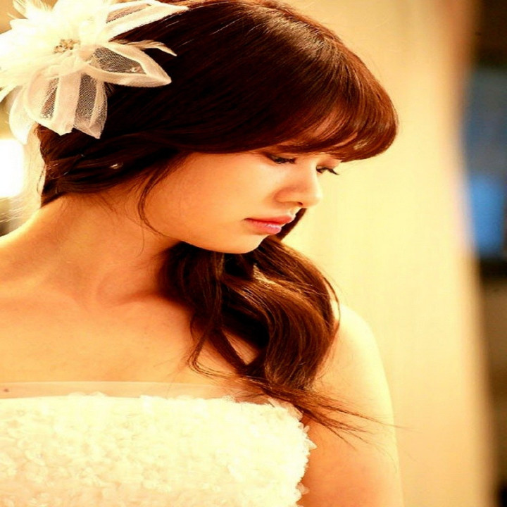 میشه ازدواج کنیم Can We Get Married?