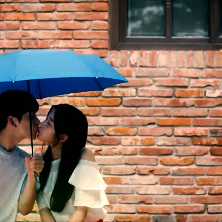 رقص تک نفره والس