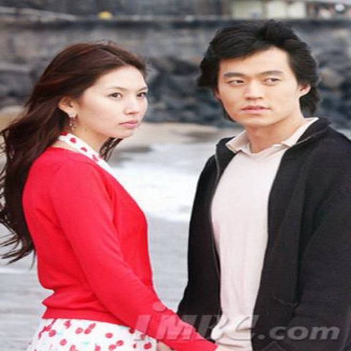 ققنوس (دوبله فارسی) Phoenix