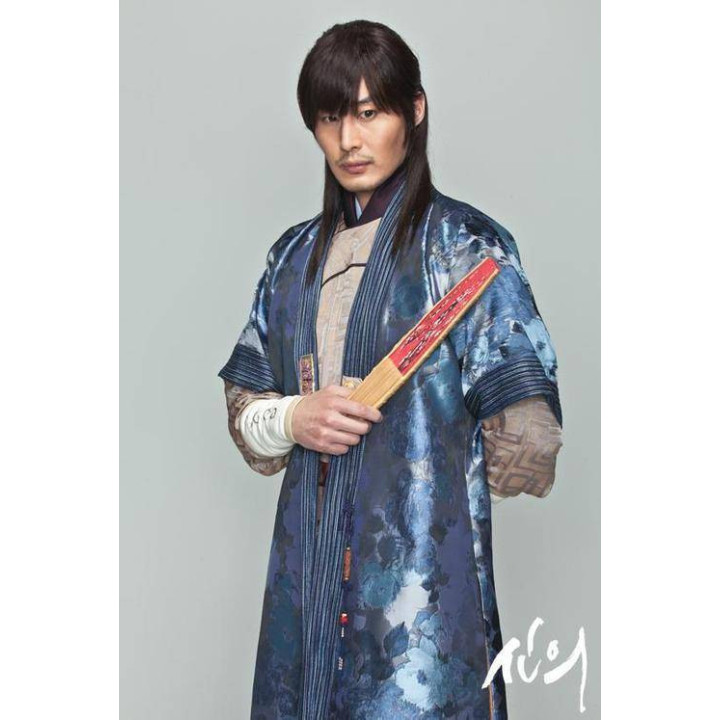 ایمان (دوبله فارسی) Faith