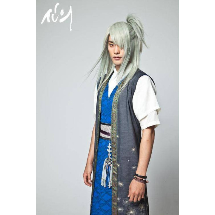 ایمان (دوبله فارسی) Faith