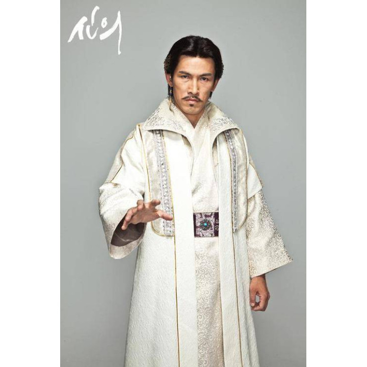 ایمان (دوبله فارسی) Faith