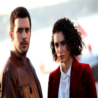 برای خانواده ام Racon