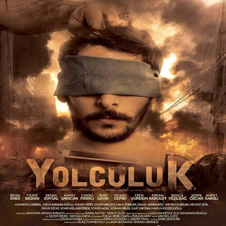 سفر (ترکی) Yolculuk