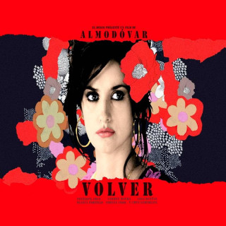 بازگشت (فیلم آمریکایی) Volver