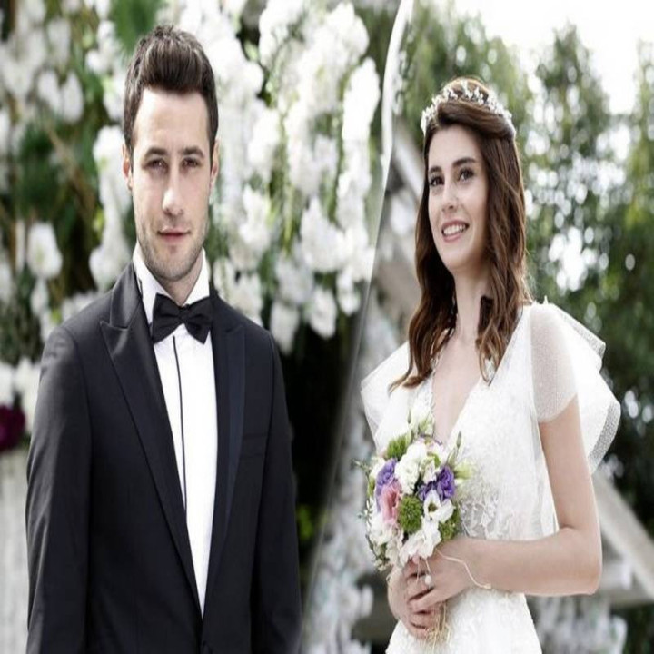 قسمت ما هم بشه Darisi Basimiza