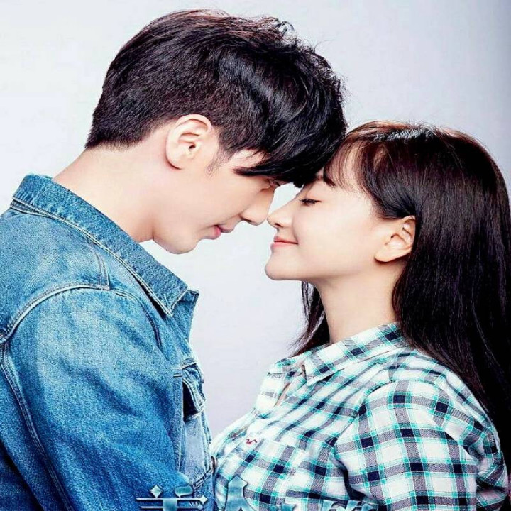 حافظه از دست رفته Memory Lost