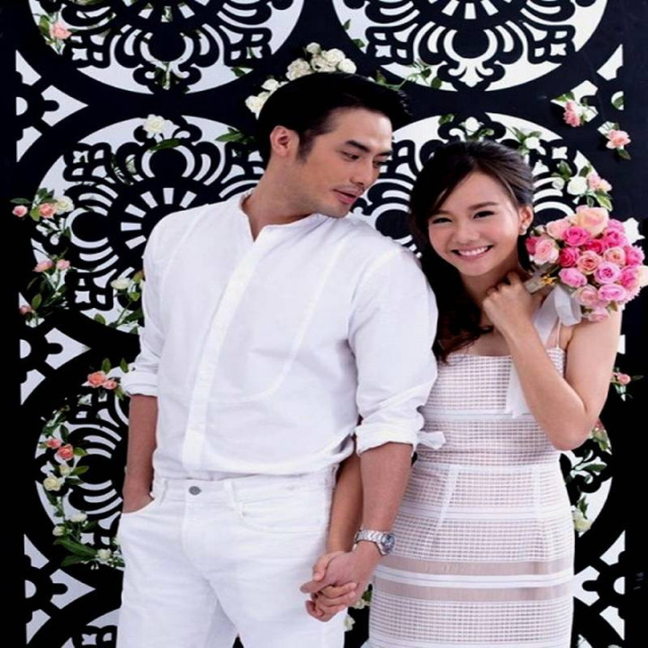 عشق شاد Kammathep Hunsa