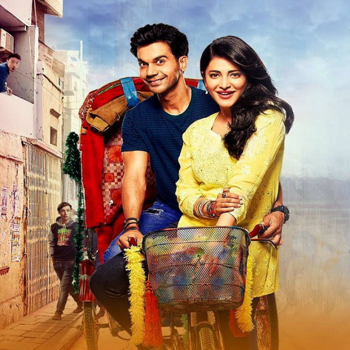 خواهر خودته Behen Hogi Teri