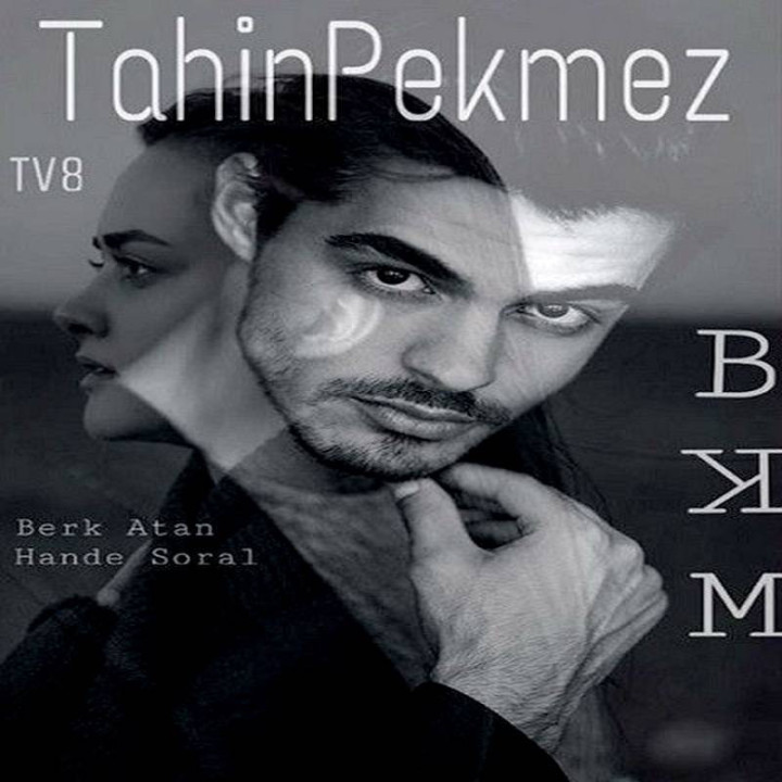 مارمالاد بخارا Tahin pekmez