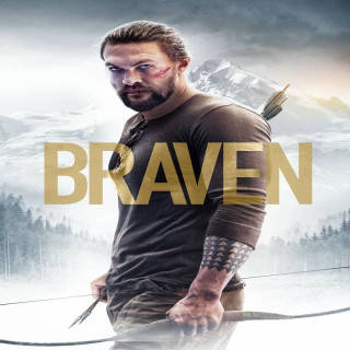 دلیر Braven