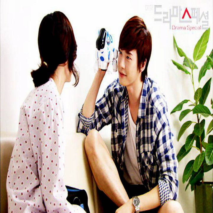 وقتی من زیباترین بودم When I Was The Most Beautiful