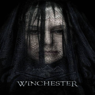 وینچستر (2018) Winchester