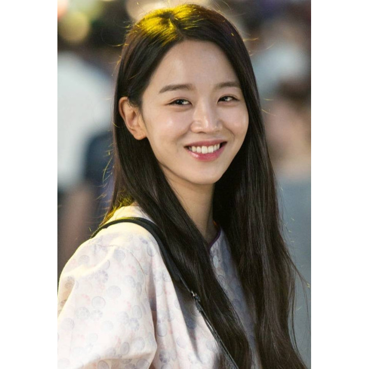 سی اما هفده Thirty But Seventeen