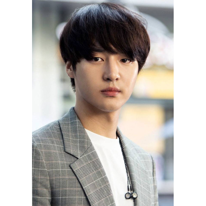 سی اما هفده Thirty But Seventeen