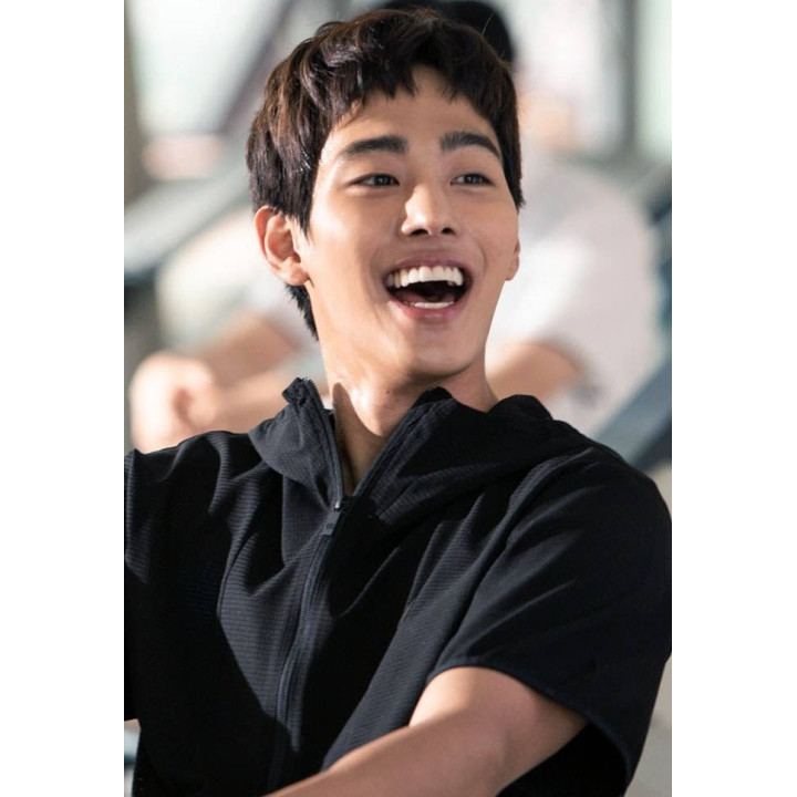 سی اما هفده Thirty But Seventeen