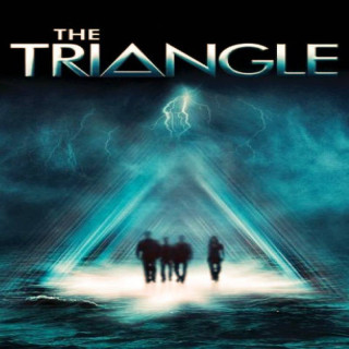 مثلث برمودا The Triangle