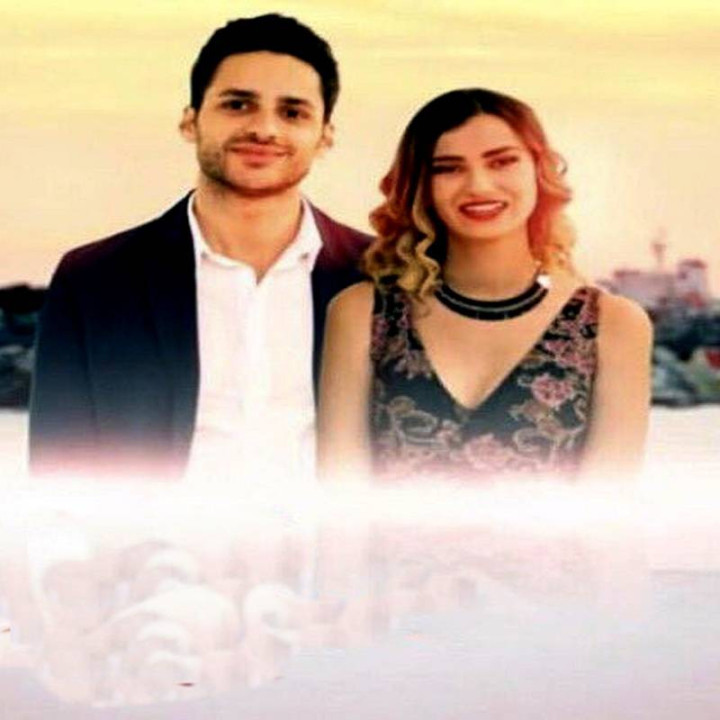 طالع بینی عشق Asktroloji