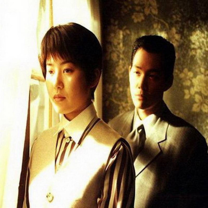 ساعت شنی Sandglass