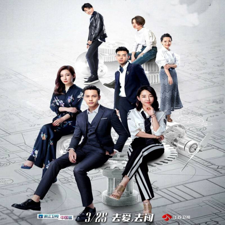 فقط کنار تو