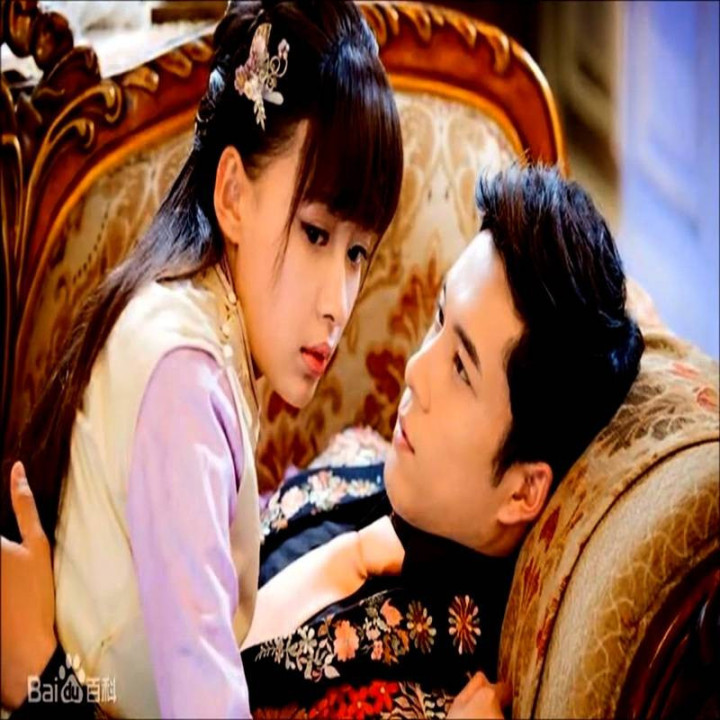 رنگ شب Siege in Fog