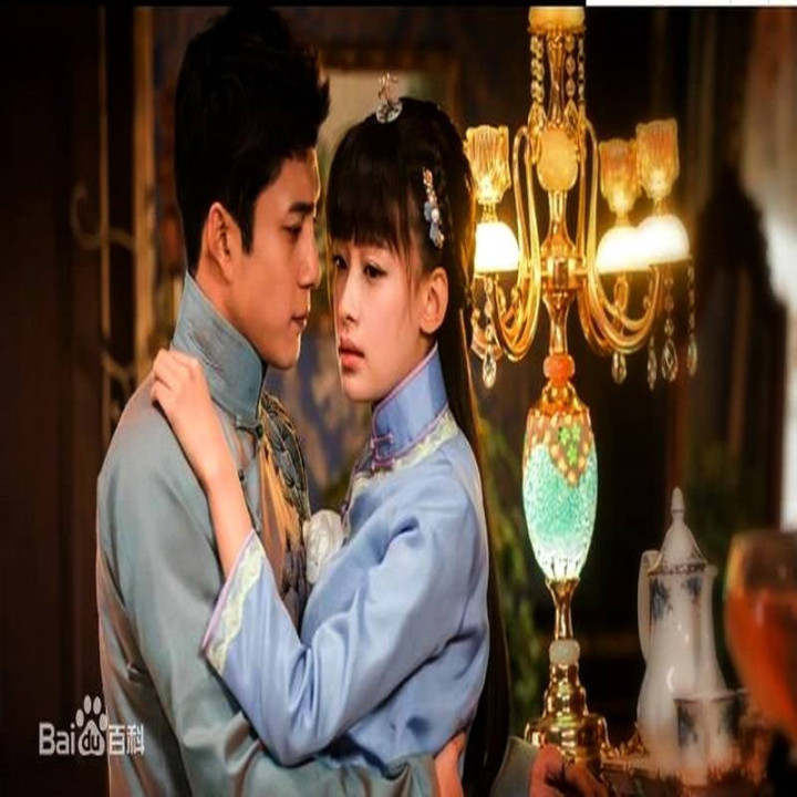 رنگ شب Siege in Fog