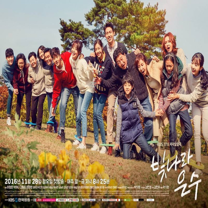 من هنوز دوستت دارم Still Loving You